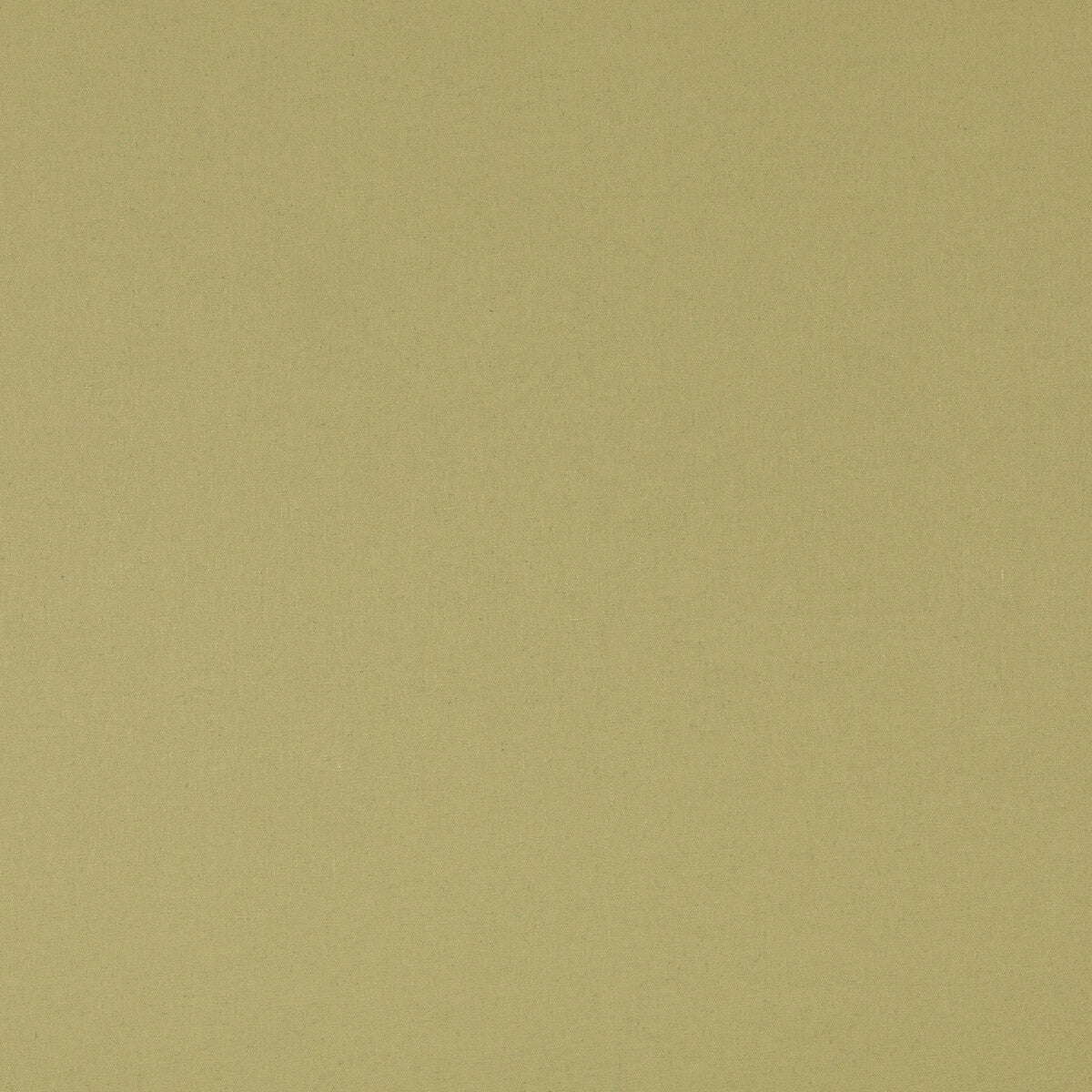 Kit's Linen-Grass