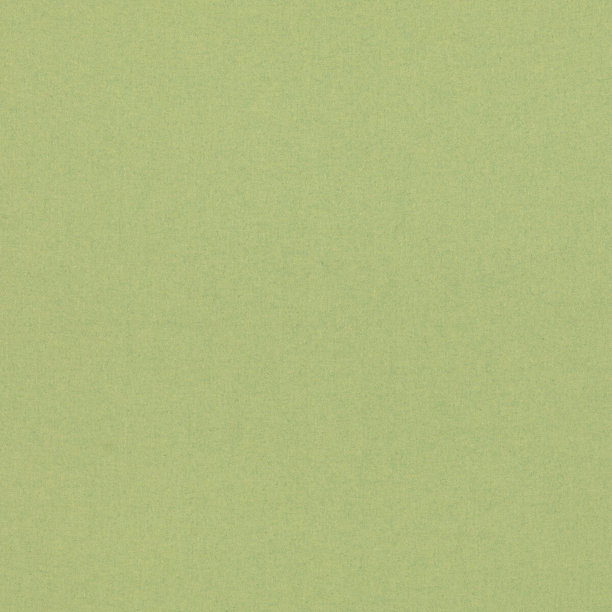 Kit's Linen-Spring Green