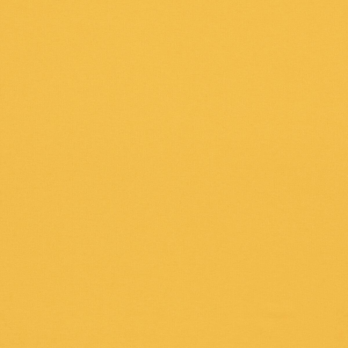 Kit's Linen-Sunshine