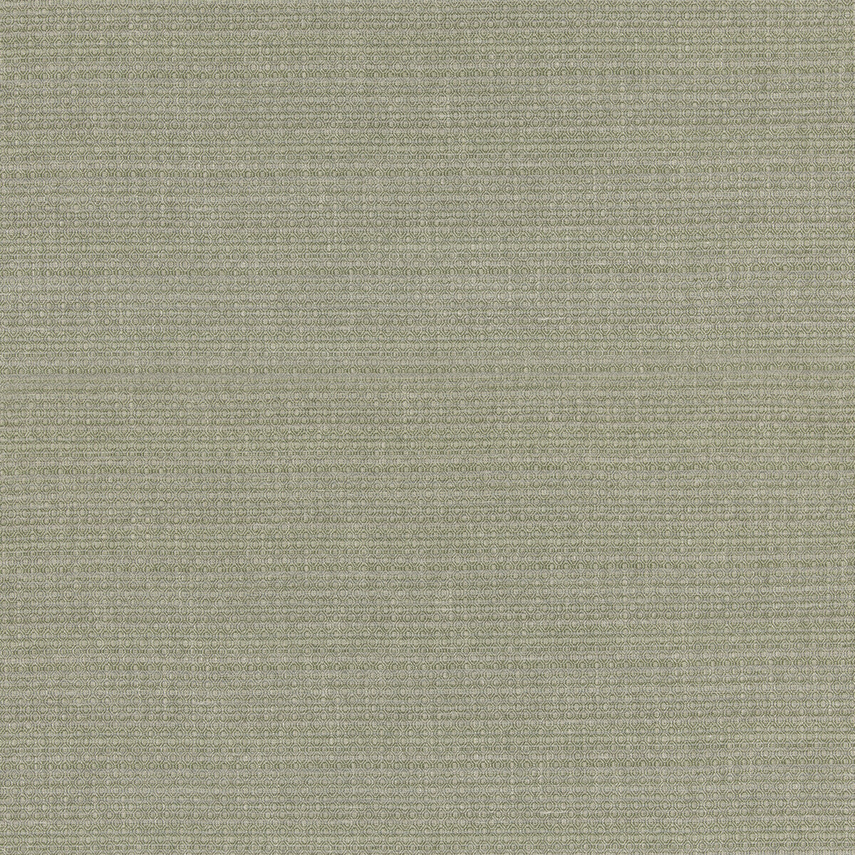 Saxon-Green