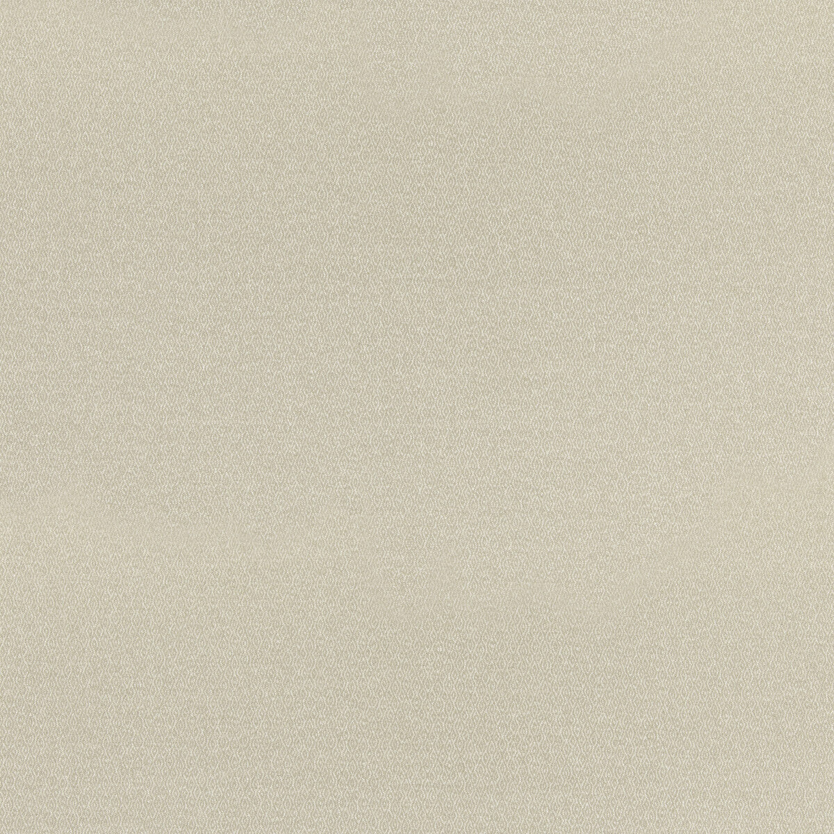 Morton-Parchment