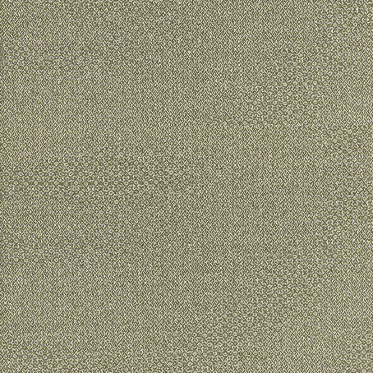 Morton-Green