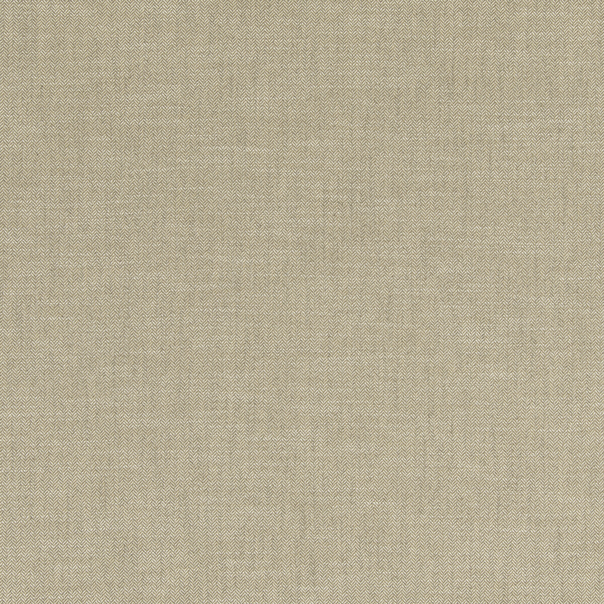 Trentham-Parchment