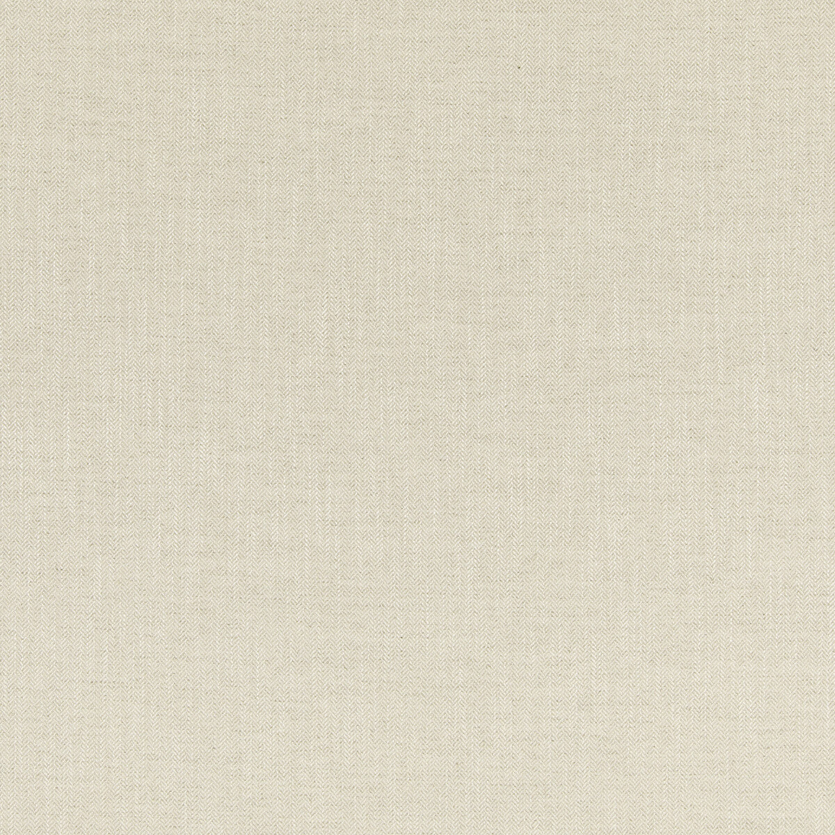 Trentham-Oatmeal