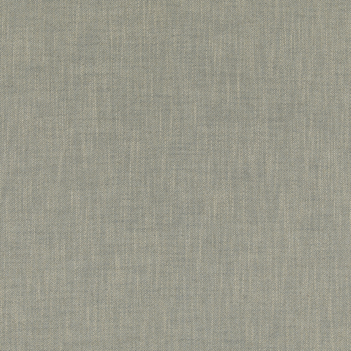 Trentham-Teal