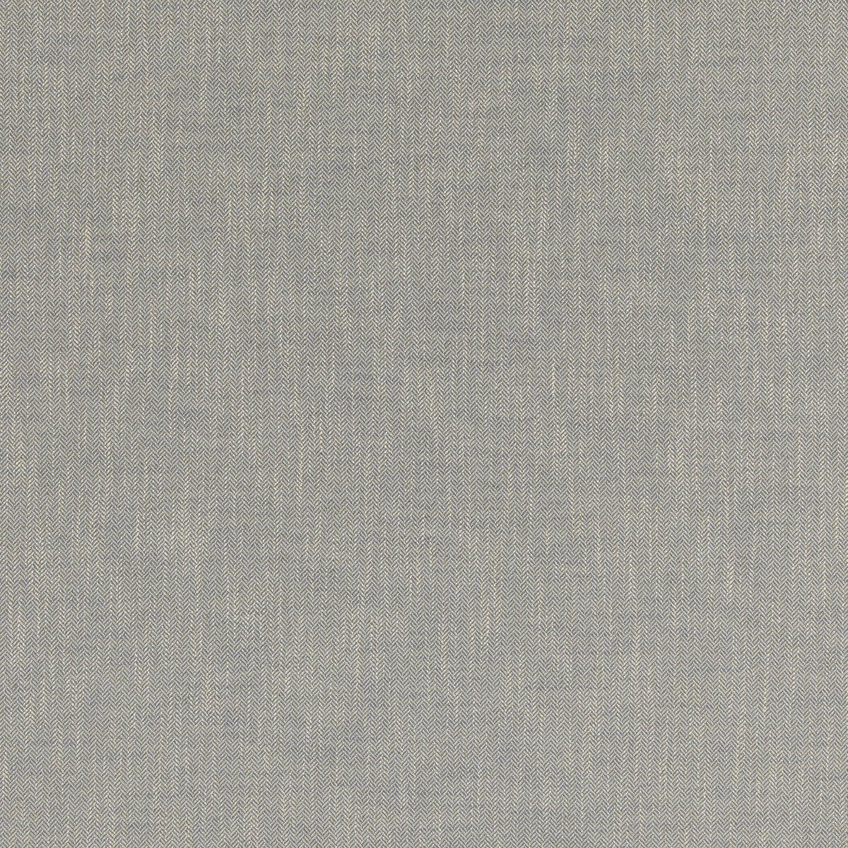 Trentham-Blue