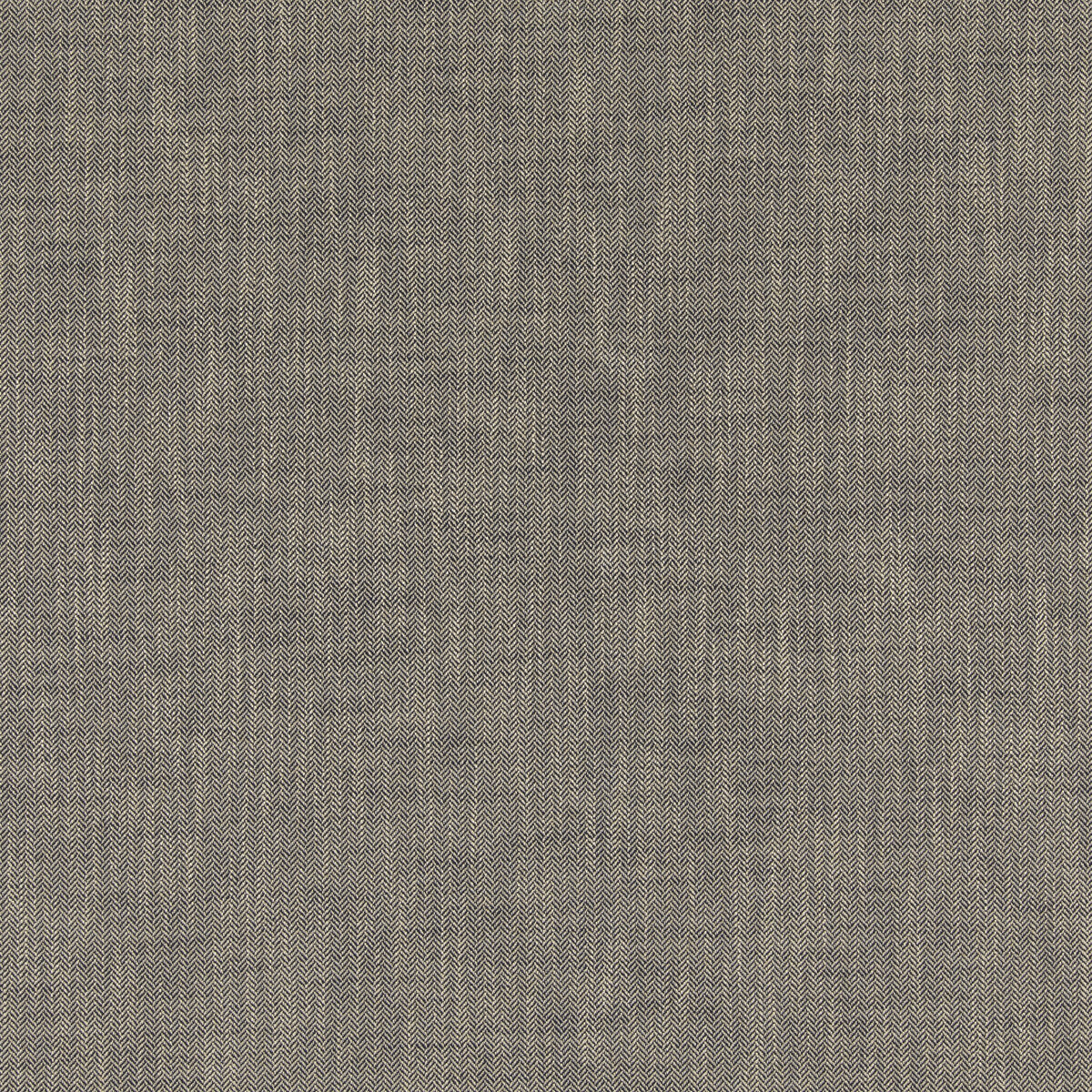 Trentham-Indigo
