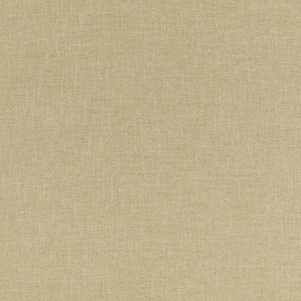 Trentham-Ochre