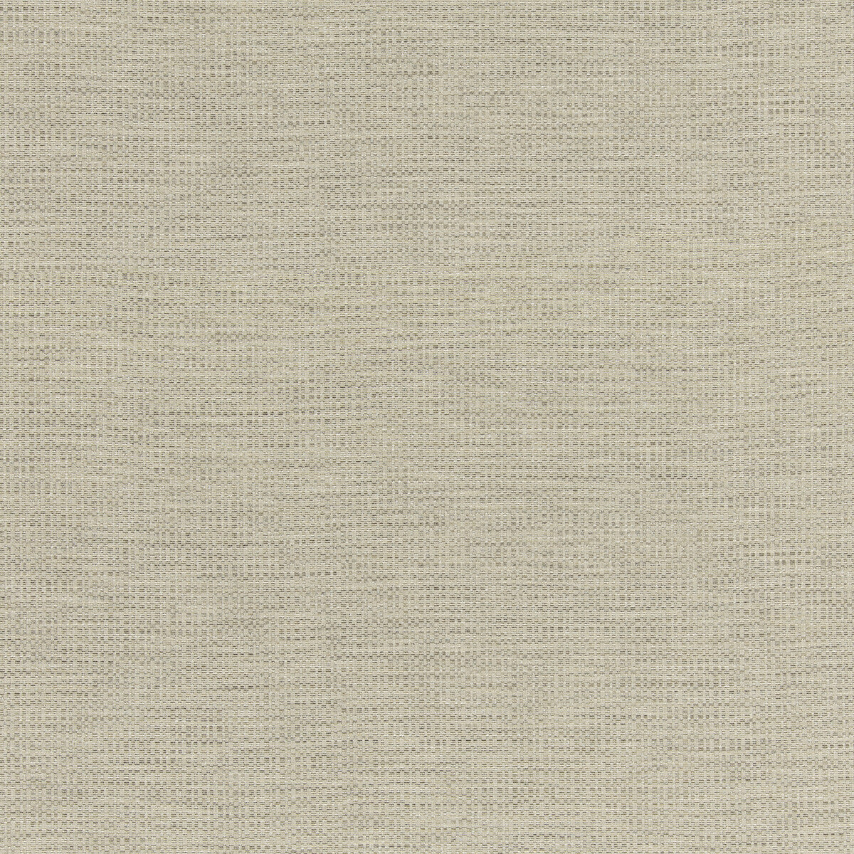 Hopton-Parchment