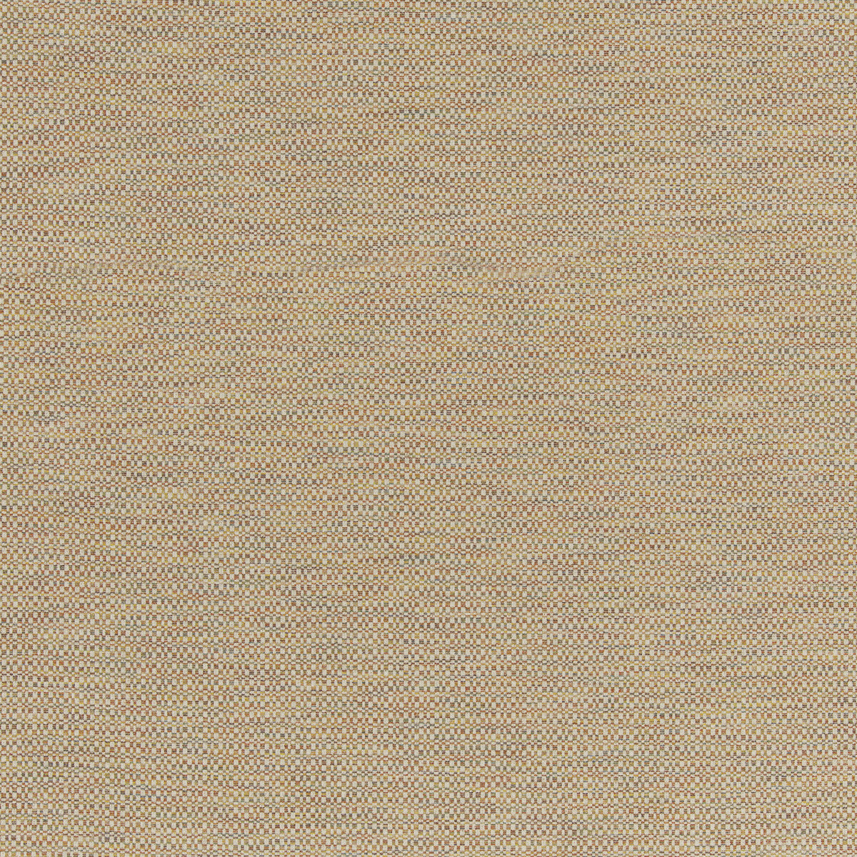 Hopton-Coral