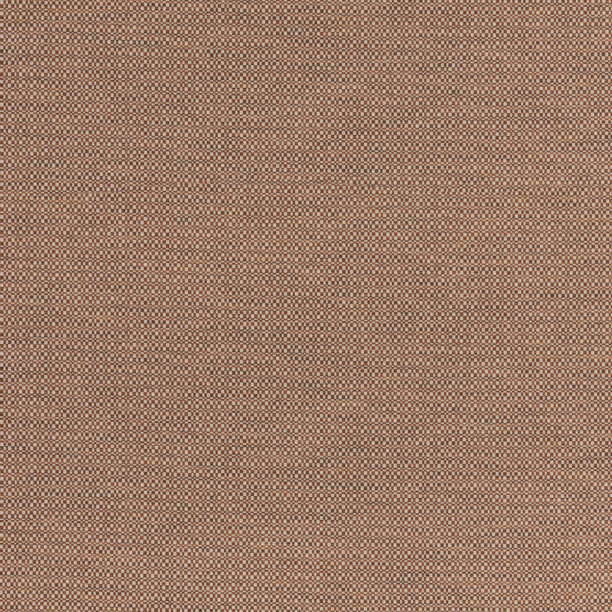 Hopton-Red