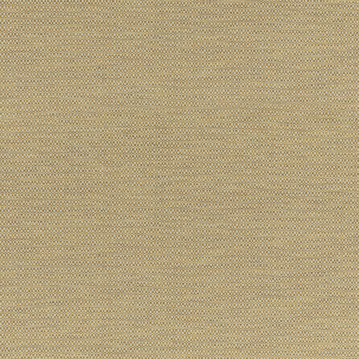 Hopton-Ochre