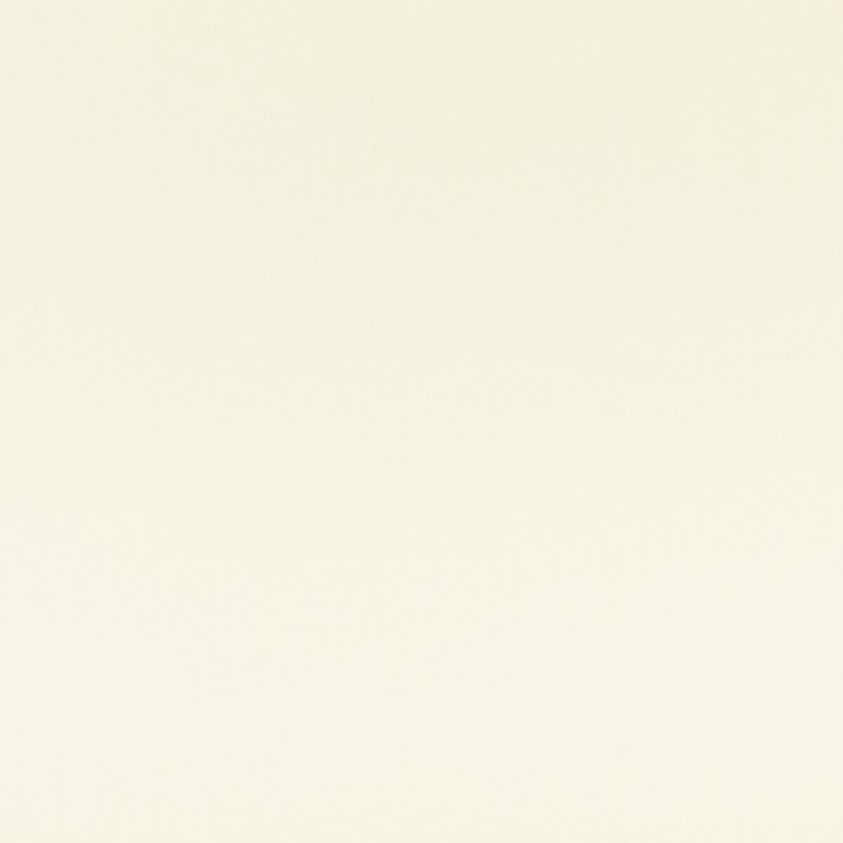 Eldon Linen-Chalk
