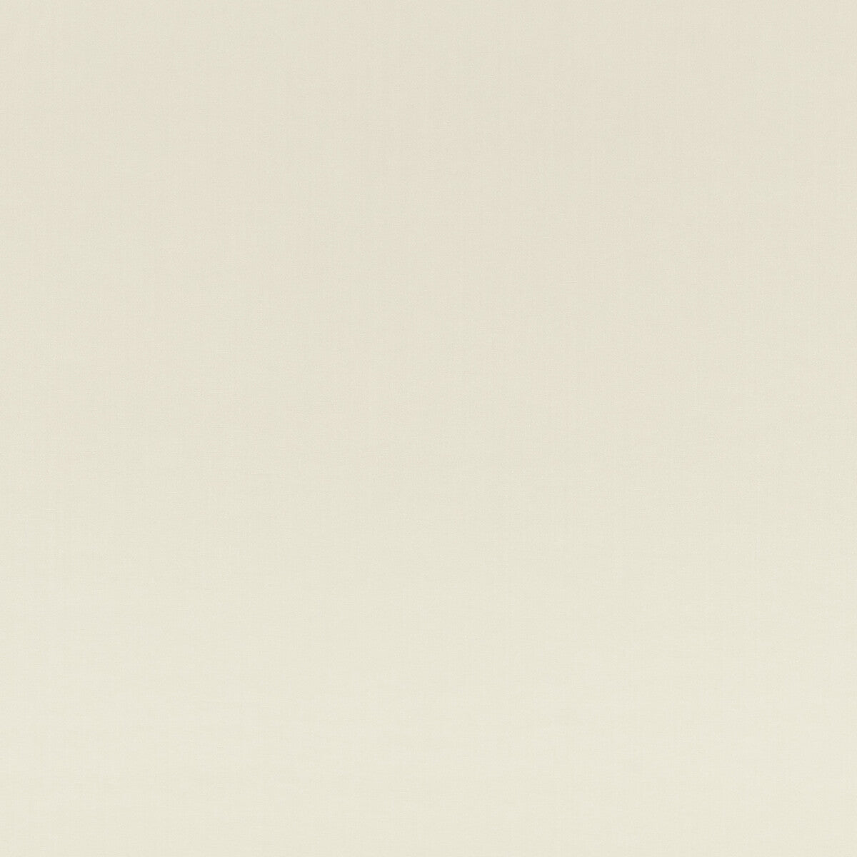 Eldon Linen-Marble