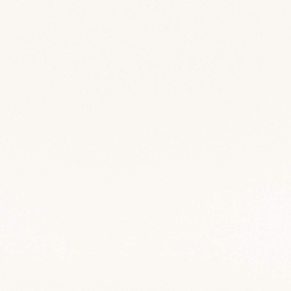 Eldon Linen-Ivory