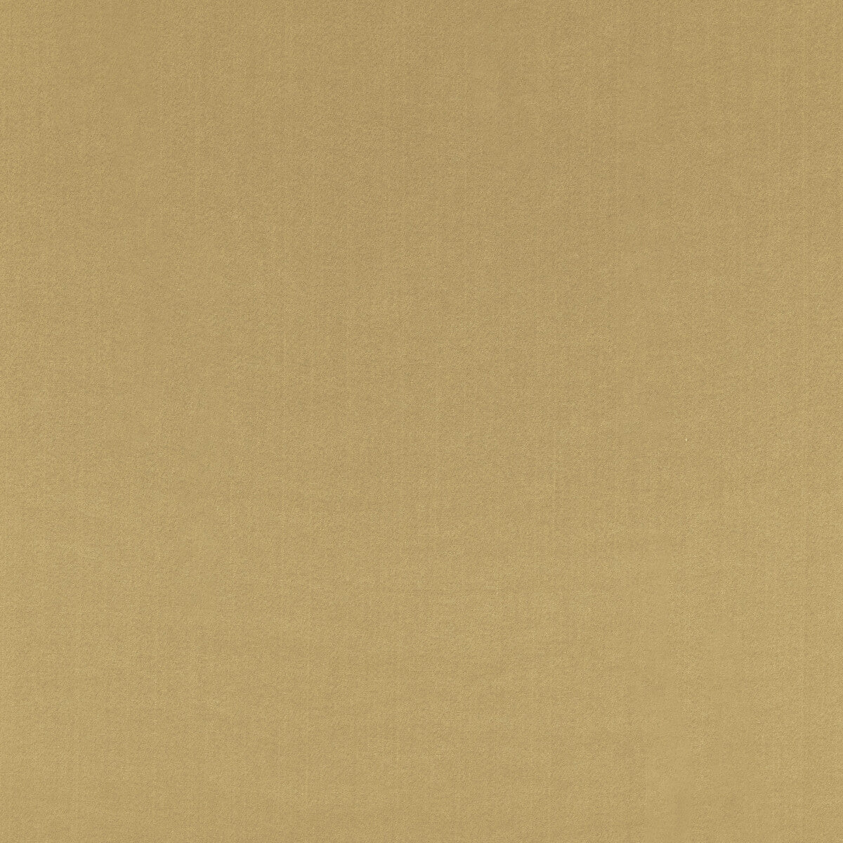 Eldon Linen-Sand