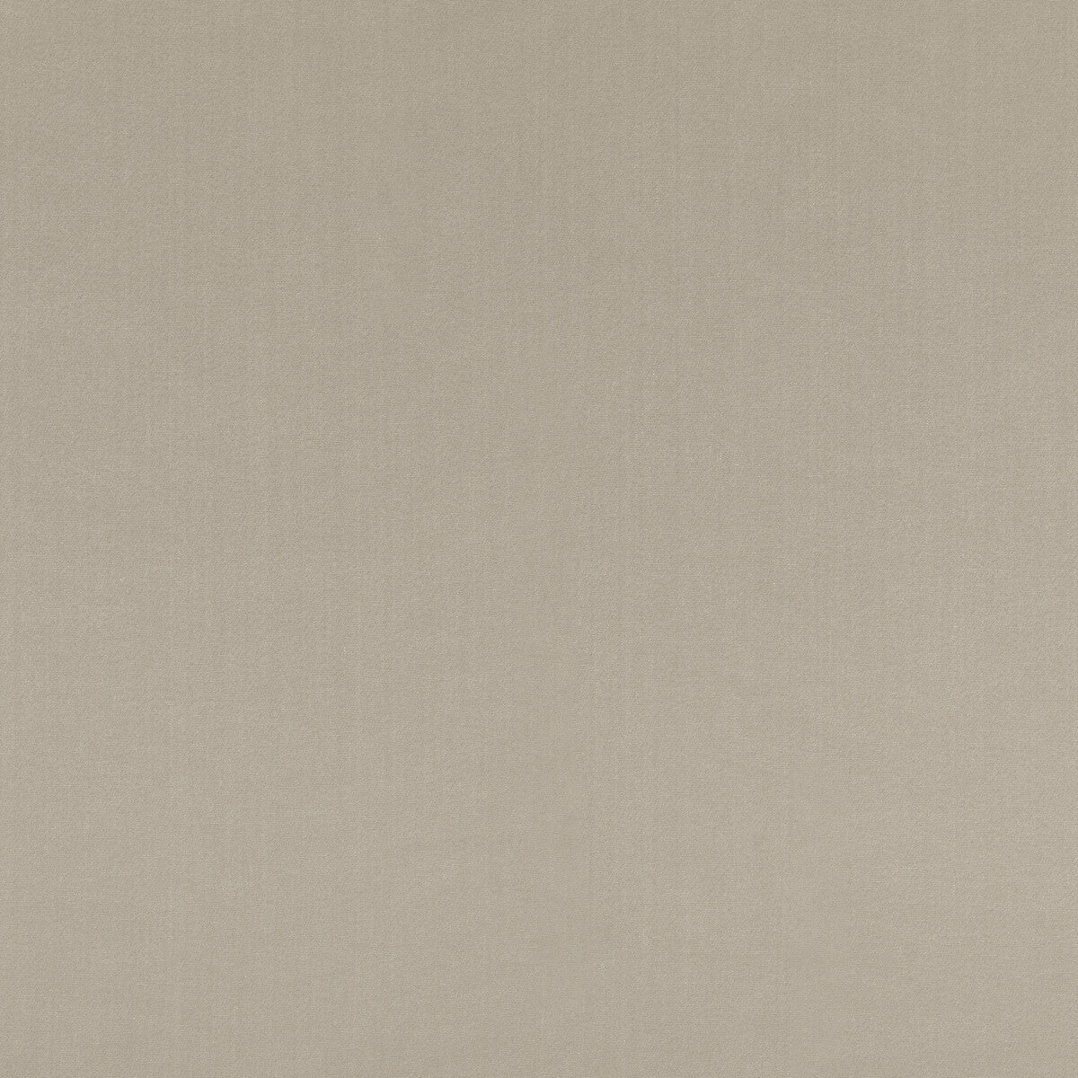 Eldon Linen-Stone