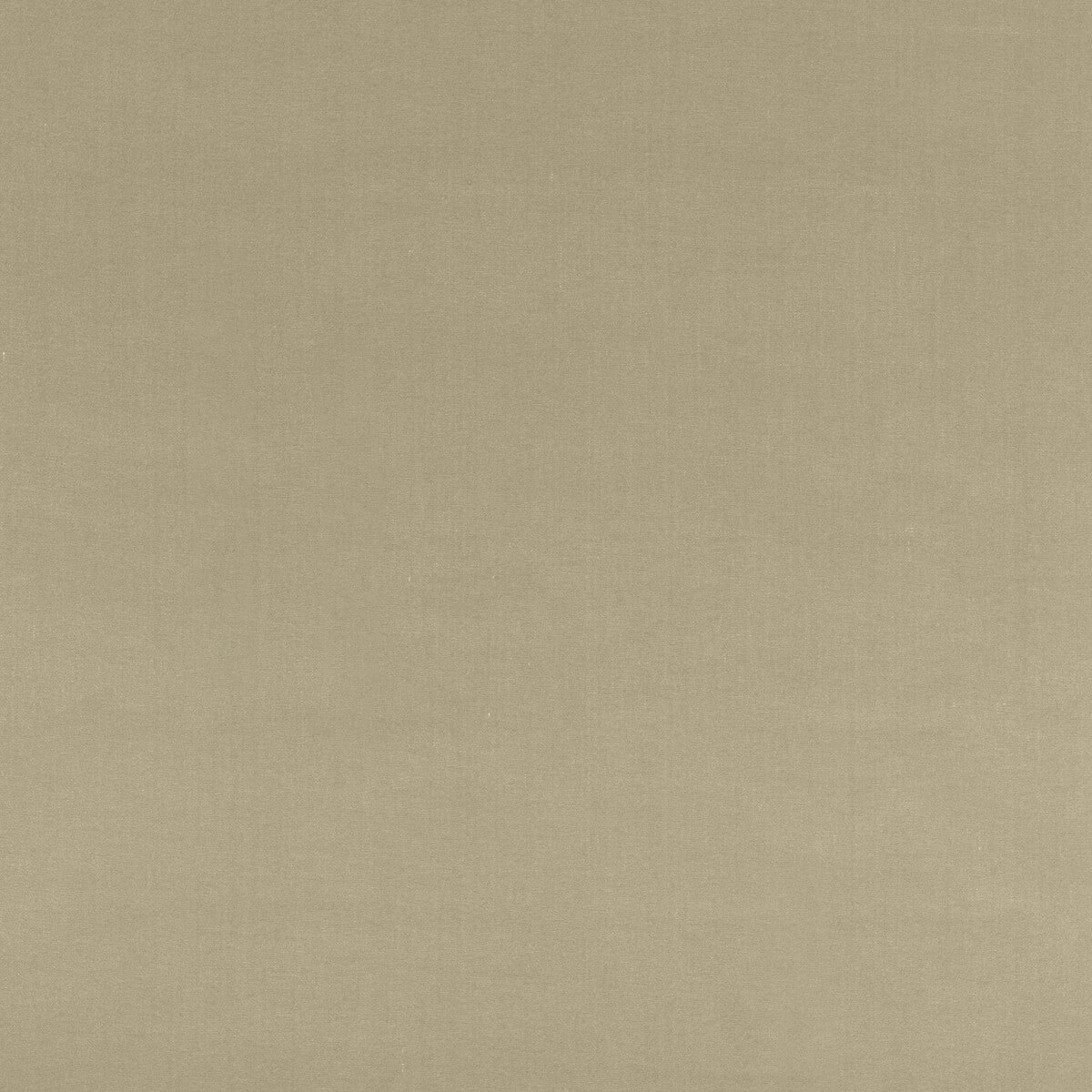 Eldon Linen-Antique