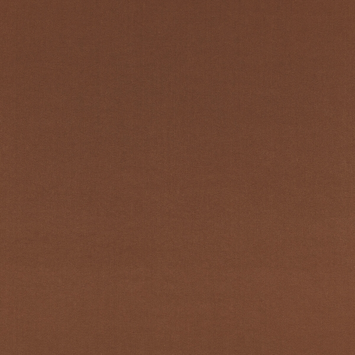 Eldon Linen-Tuscan