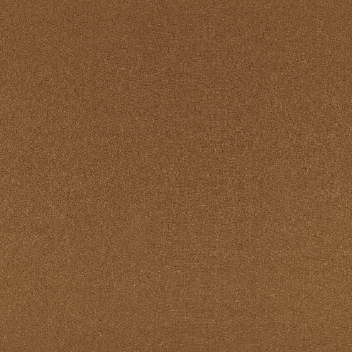 Eldon Linen-Brick