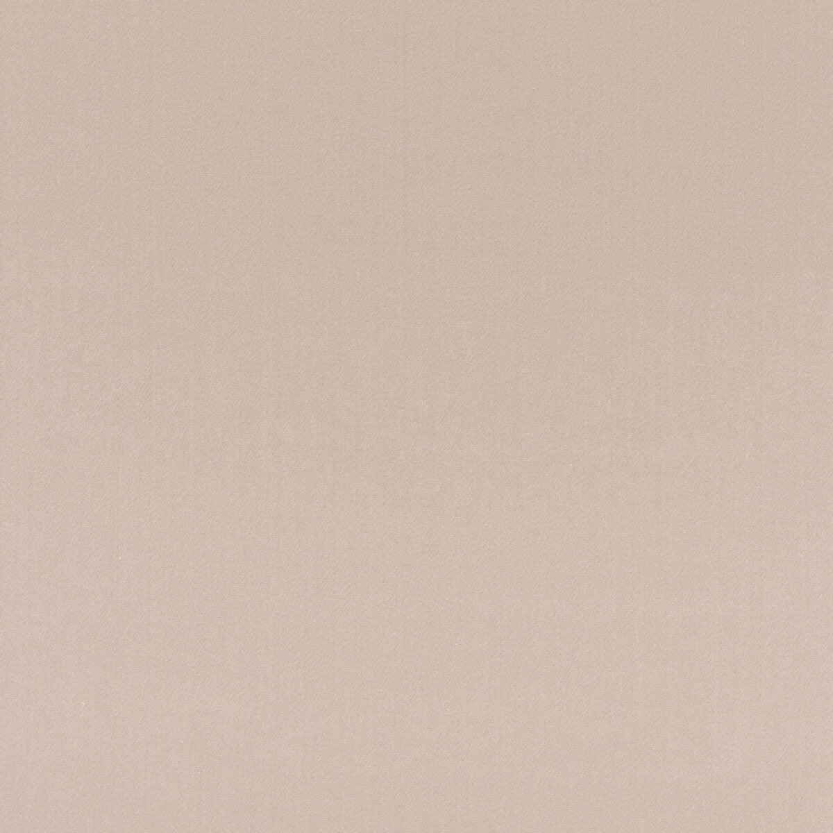 Eldon Linen-Plaster