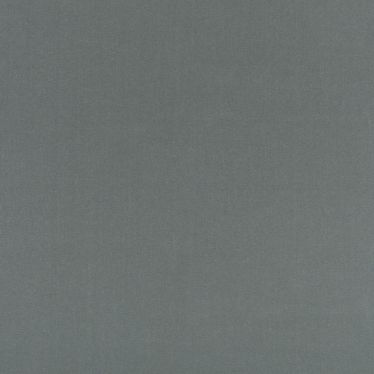 Eldon Linen-Teal