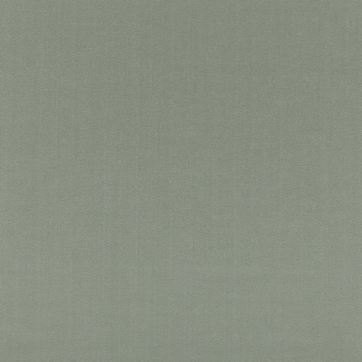 Eldon Linen-Aqua