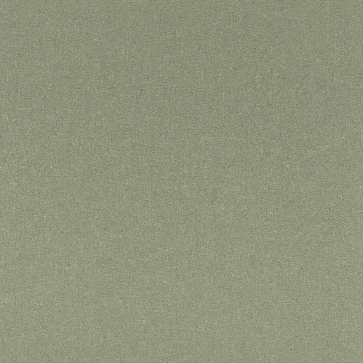 Eldon Linen-Celadon