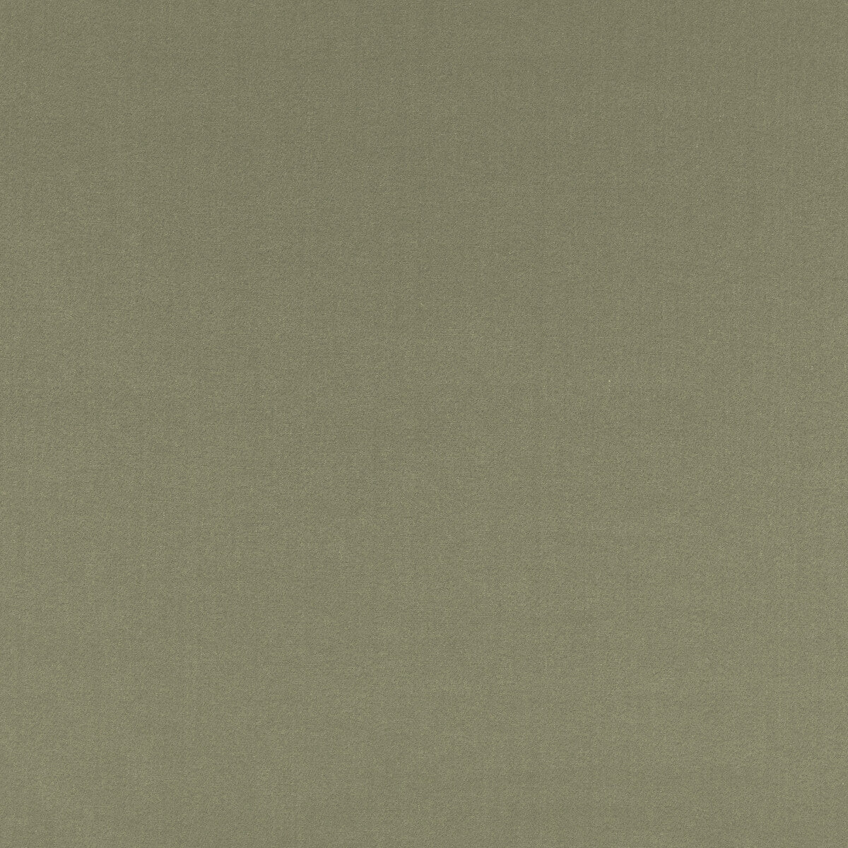 Eldon Linen-Leaf