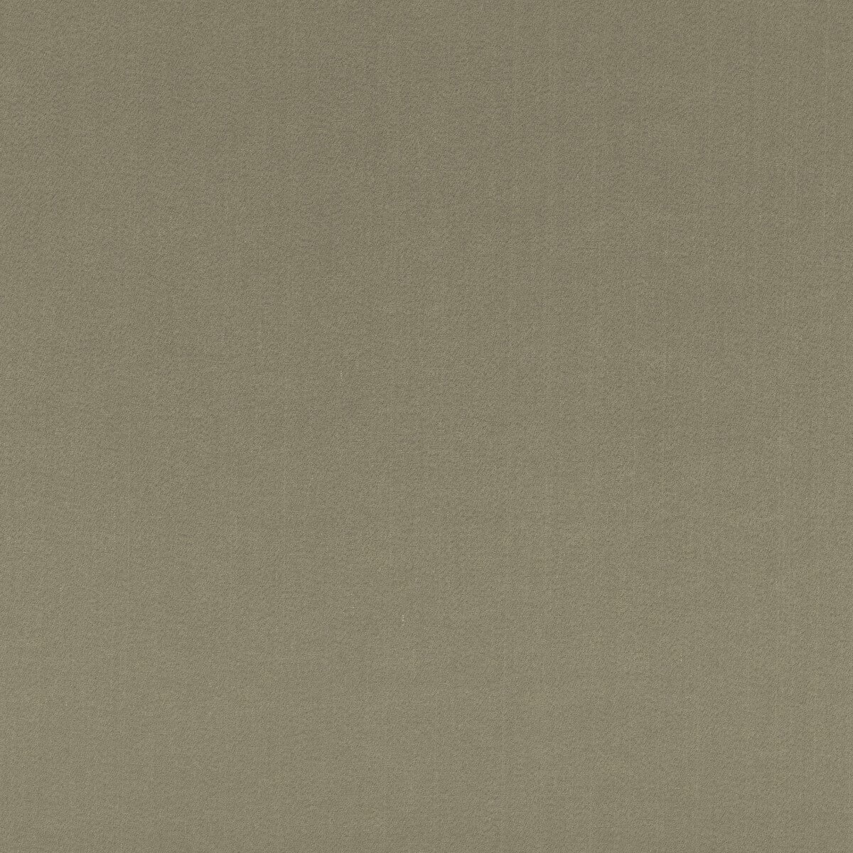 Eldon Linen-Sage