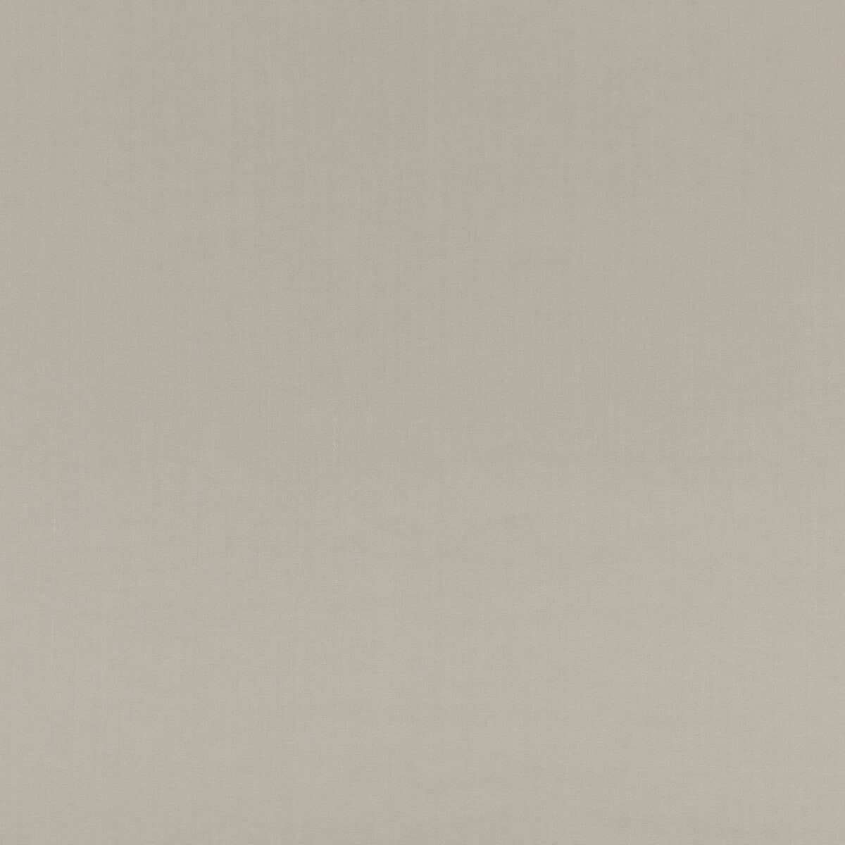 Eldon Linen-Dove