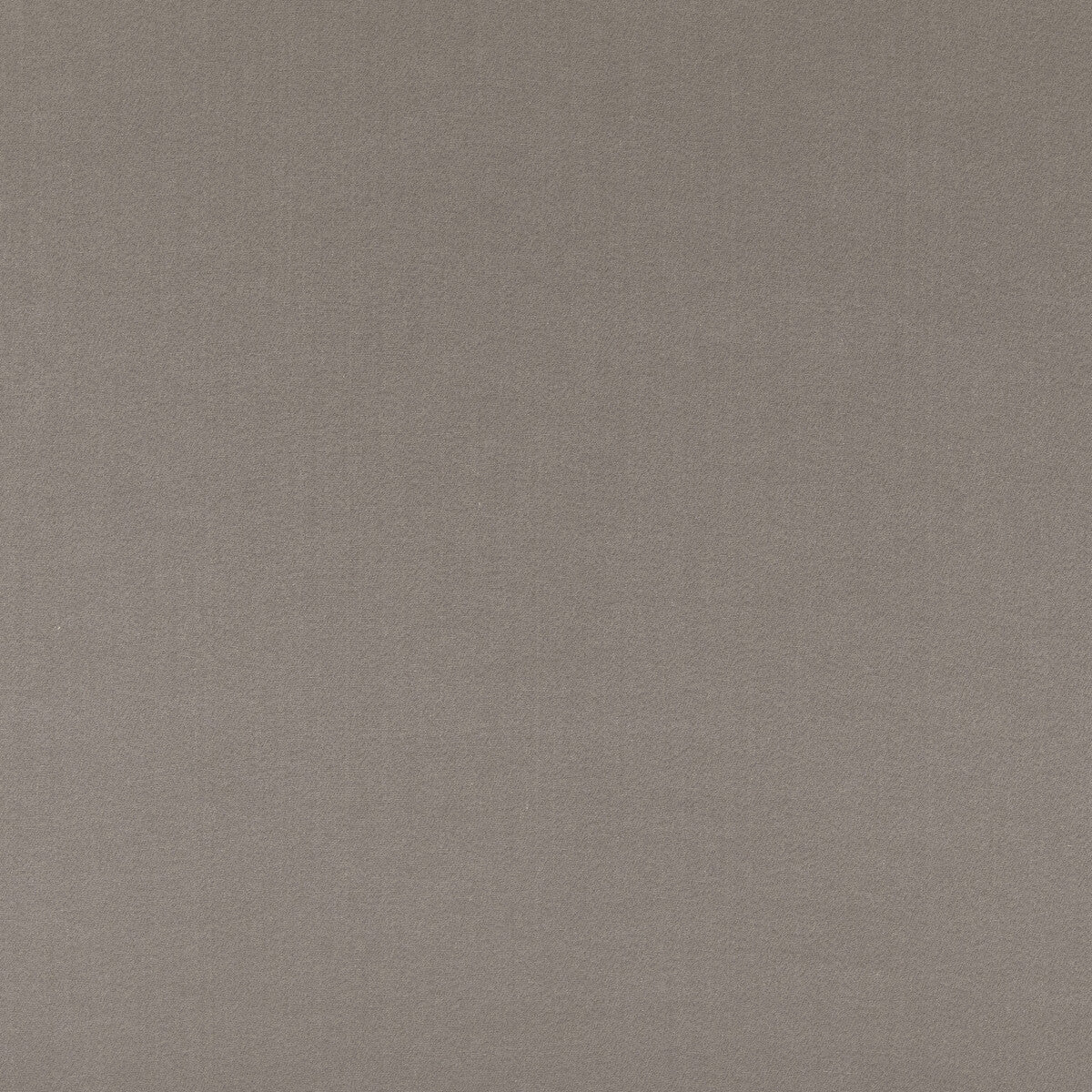Eldon Linen-Grey