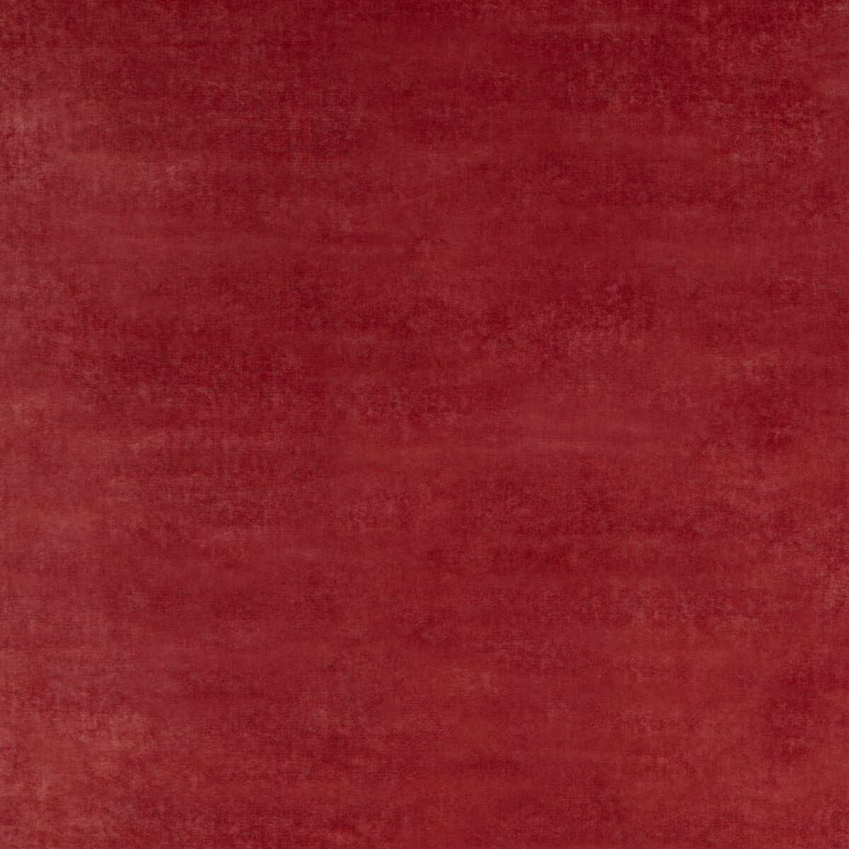 Court Velvet-Rose Quartz