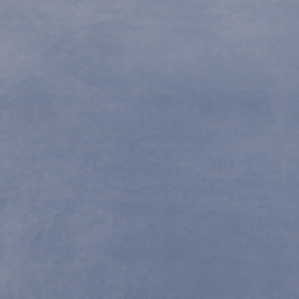 Court Velvet-Blue Grey