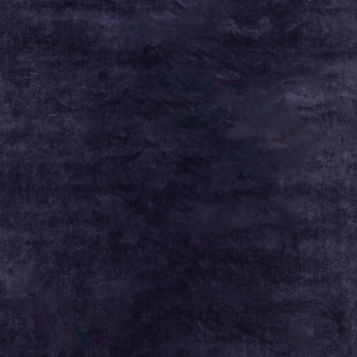 Court Velvet-Sapphire