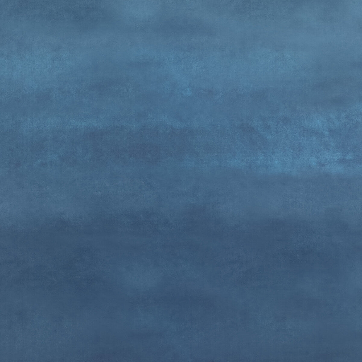 Court Velvet-Royal Blue