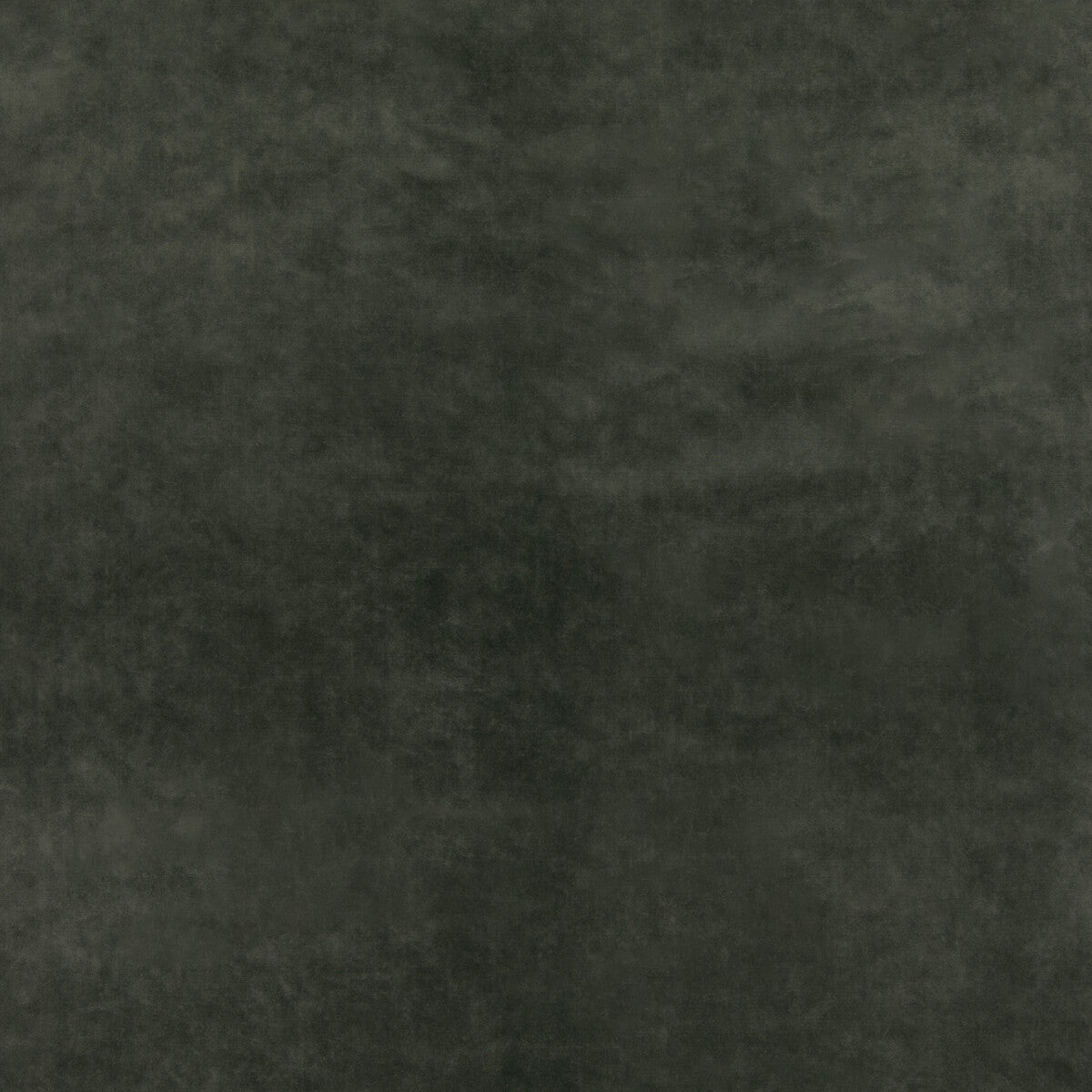 Court Velvet-Verdigris