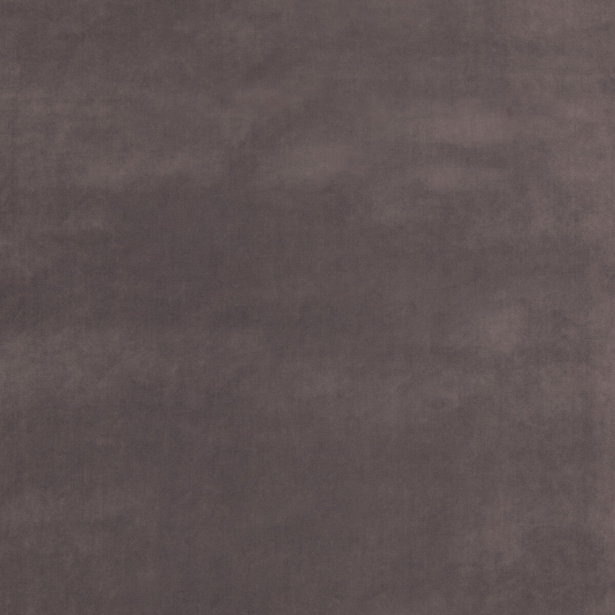 Court Velvet-Silver