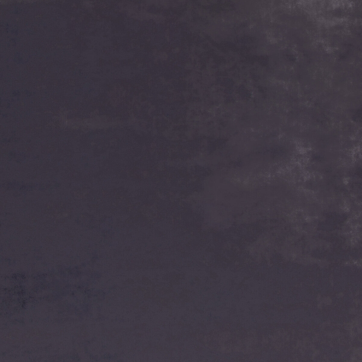 Court Velvet-Charcoal