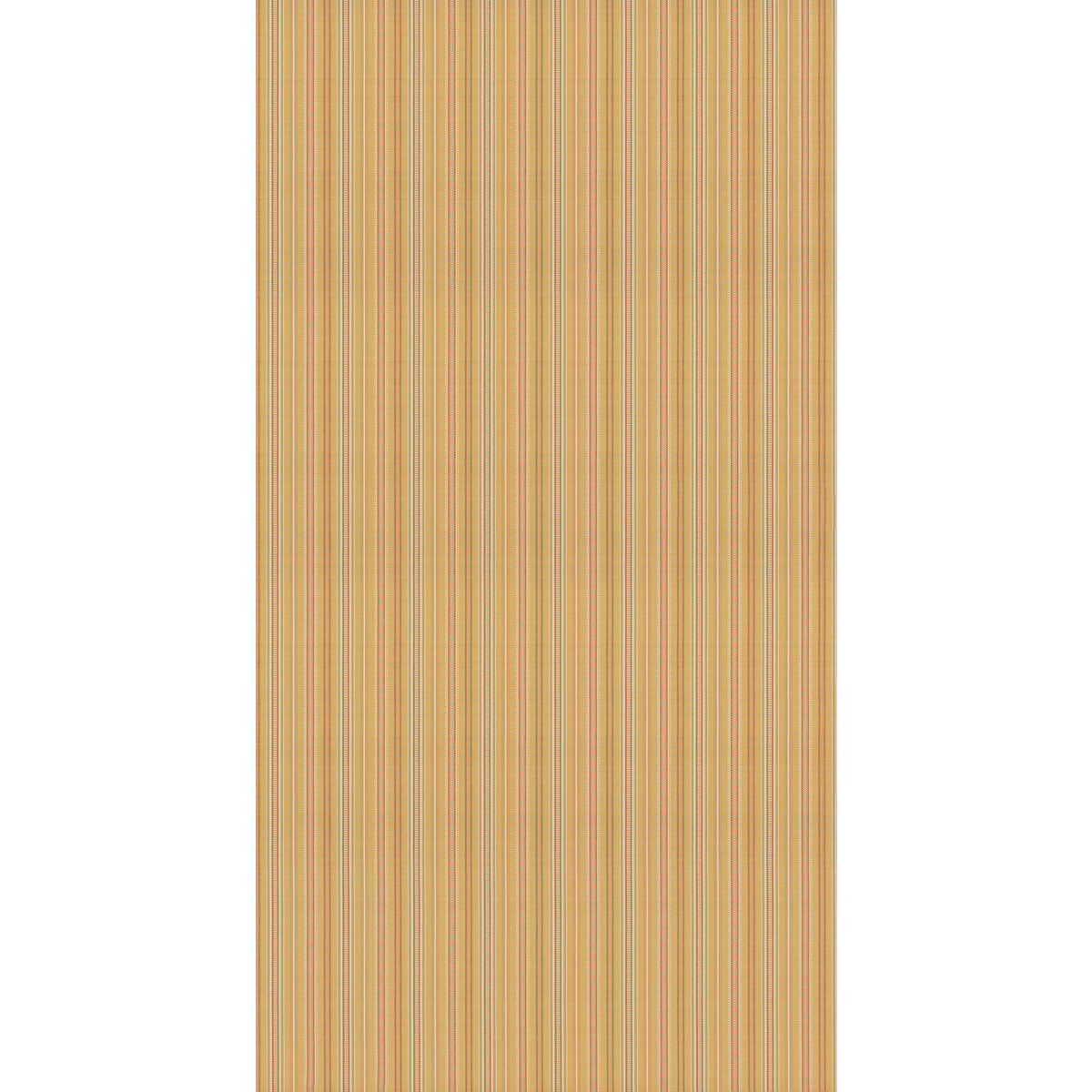 Penny Stripe-Sand