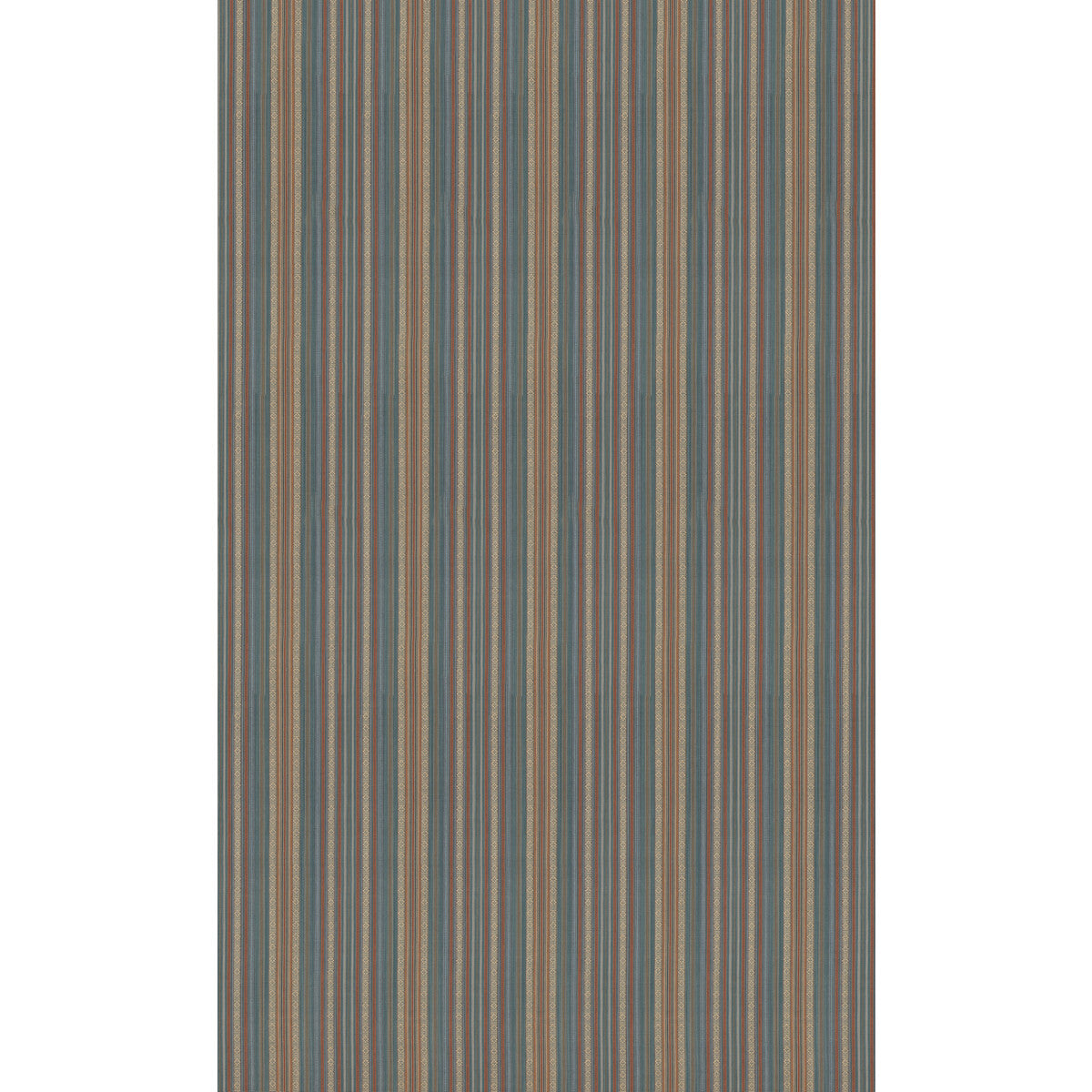 Symington Stripe-Teal