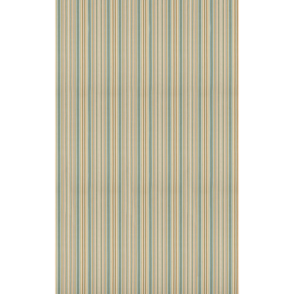 Luna Stripe-Blue/Green