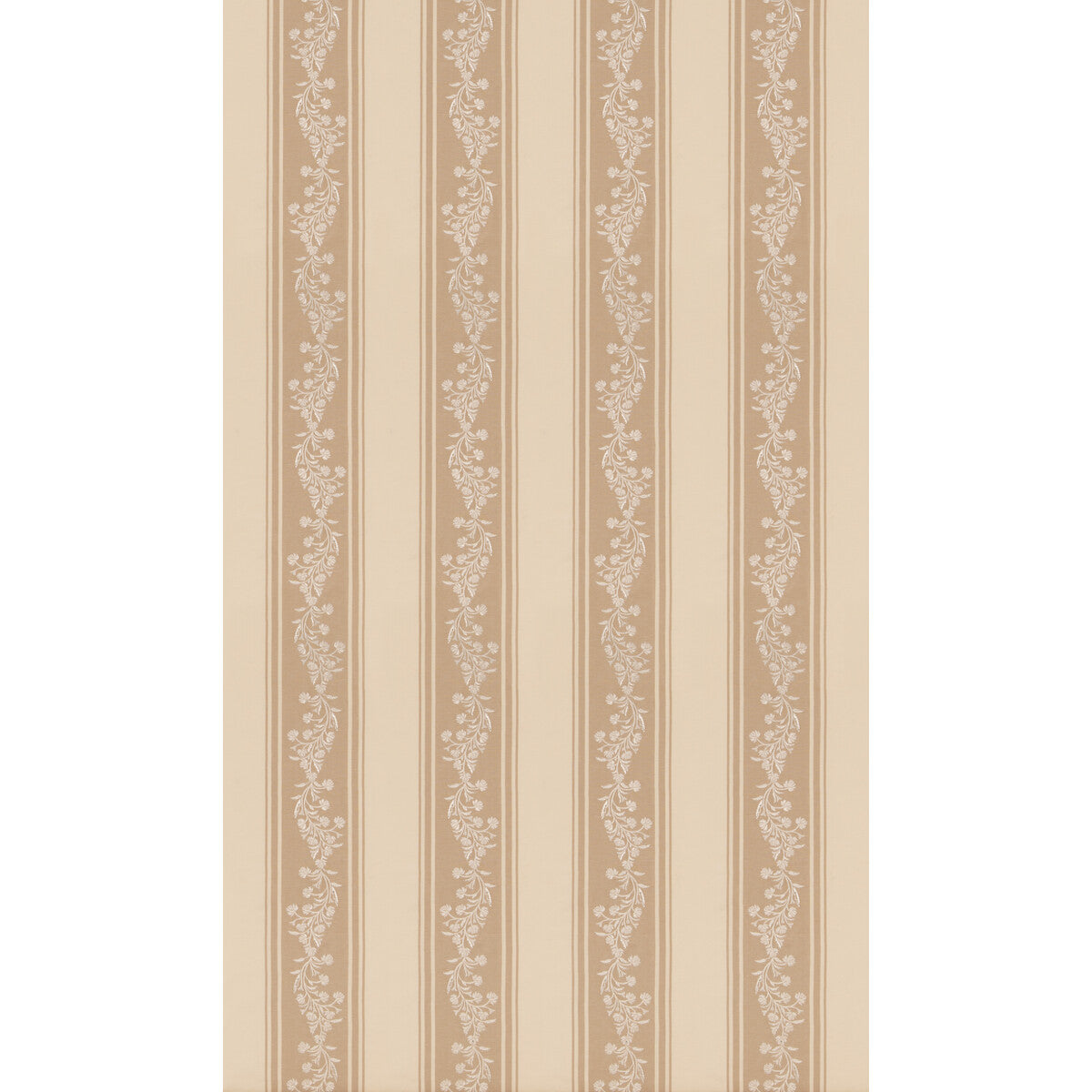Aldbury Stripe-Parchment