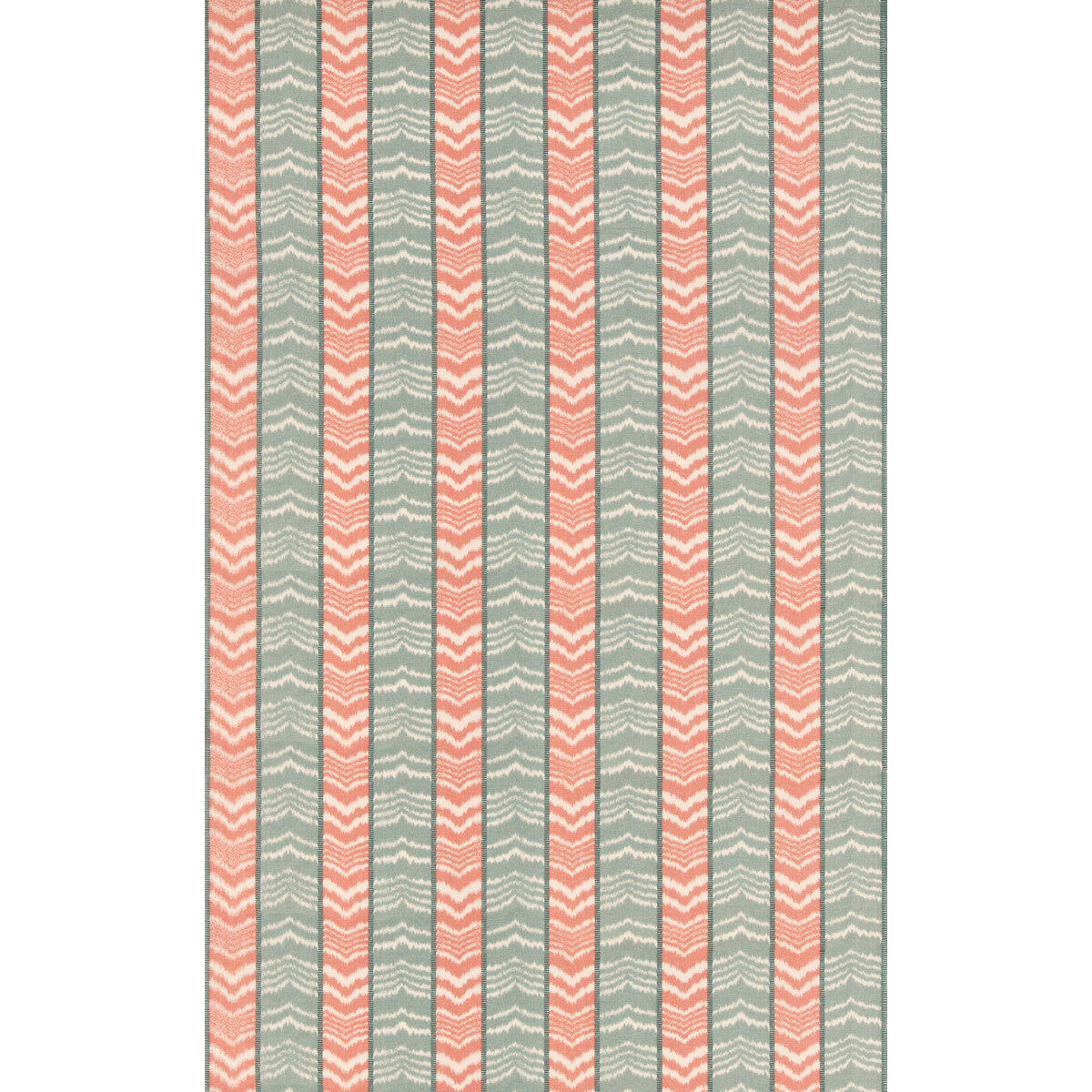 Henley-Aqua