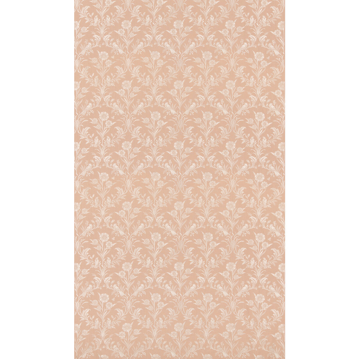 Bowhill-Blush