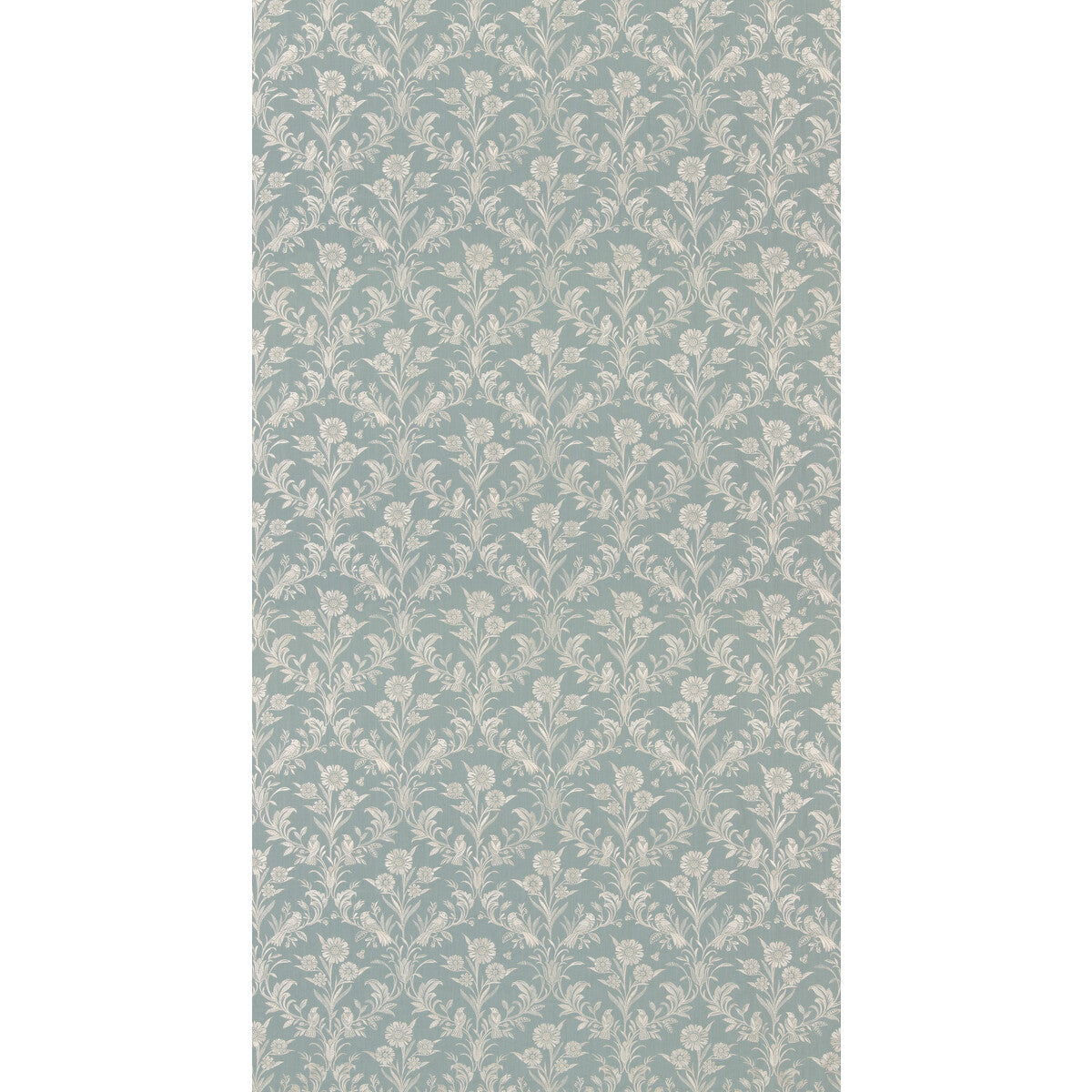 Bowhill-Blue