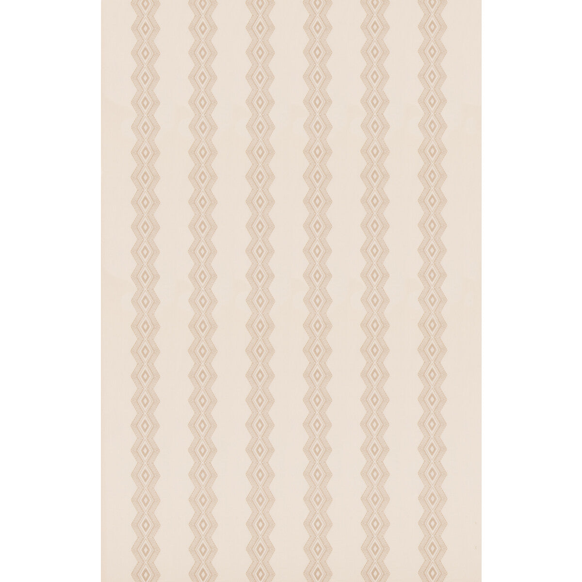 Berrington-Parchment