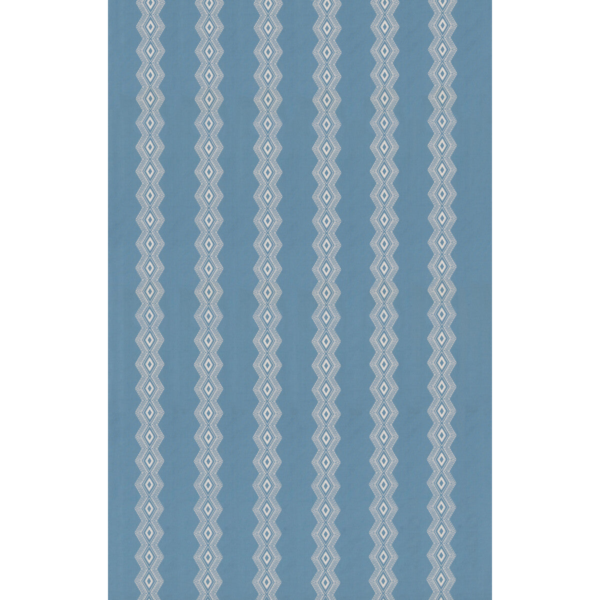 Berrington-Blue