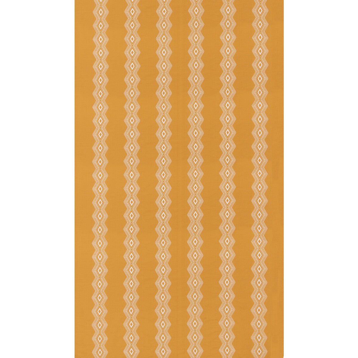 Berrington-Ochre