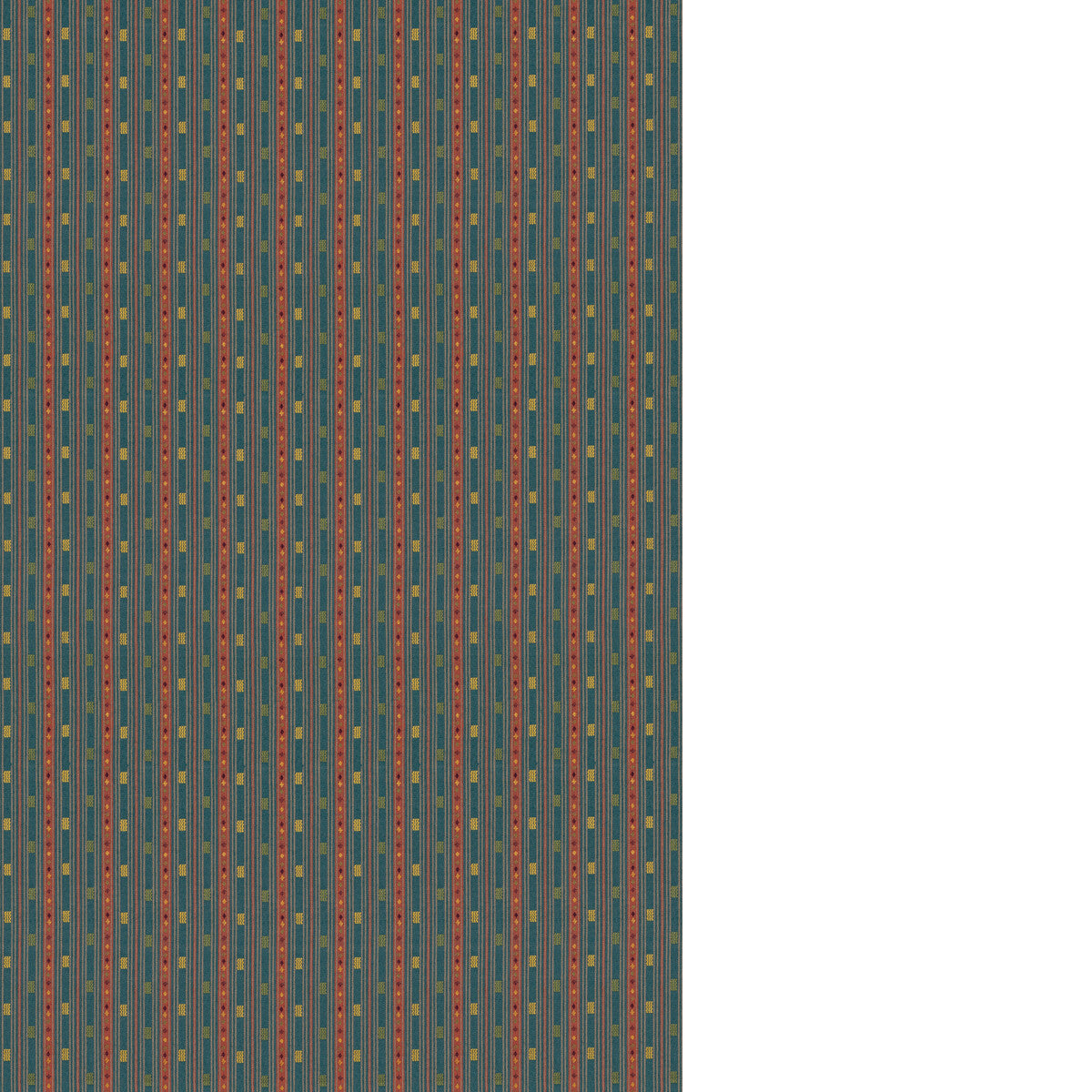 Tradewind-Teal